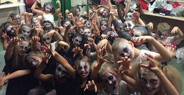 Broadstone-Halloween-Dance