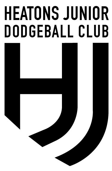heatons heatons dodgeball