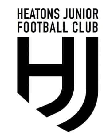 Heatons-JFC-badge Heatons