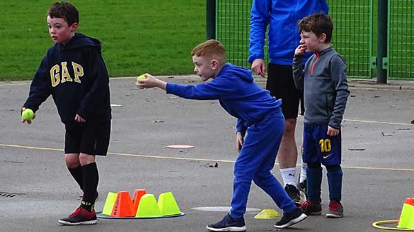 multisportclub