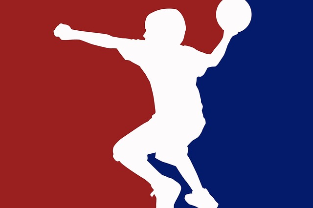 Why Should Your Child Get Into Dodgeball?